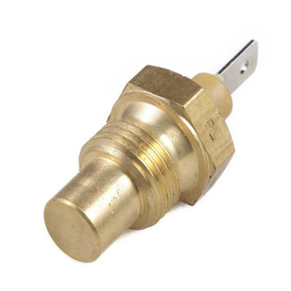 Buy Genuine 84156838C Engine Temperature Sensor - SafeSparesOnline